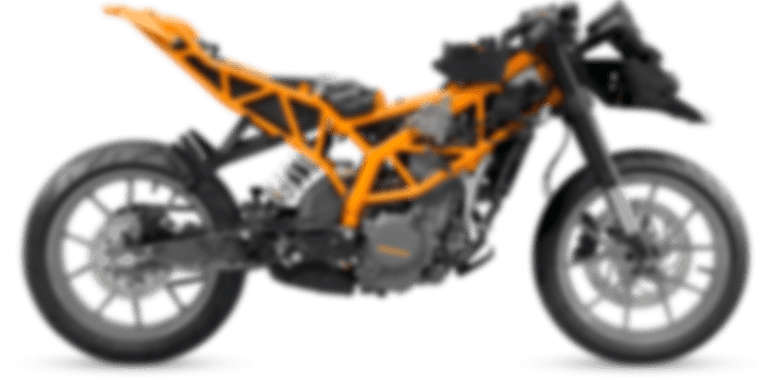 motorcycle-hotspot-img-min