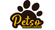 Petso Private Limited