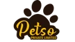 Petso Private Limited